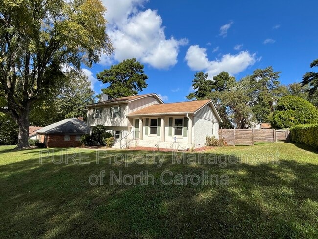 Building Photo - 314 Scottridge Dr
