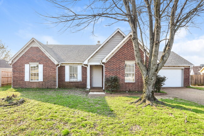 Building Photo - 2570 Appling Glen Dr