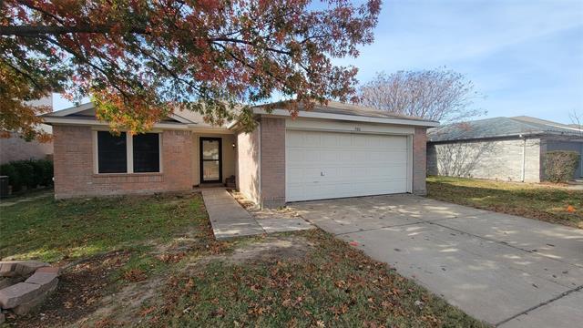 Foto principal - 906 Post Oak Trail