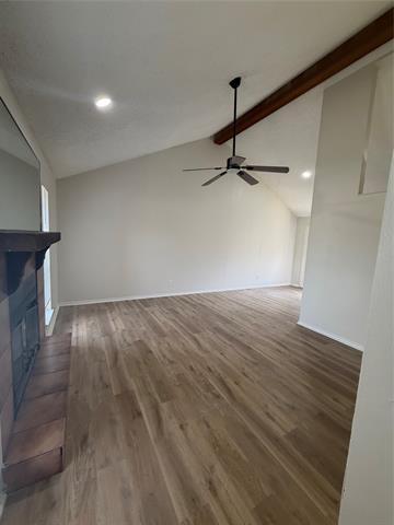 Building Photo - 418 S Las Vegas Trail