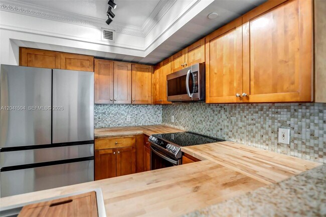 Foto del edificio - 1723 SW 2nd Ave