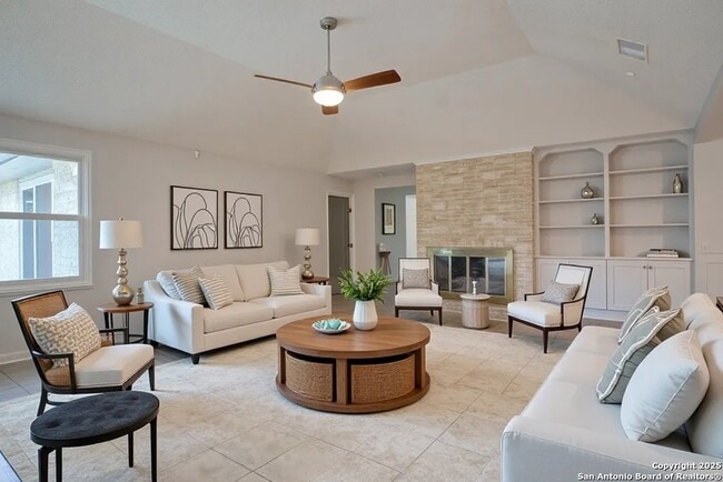 Building Photo - 6019 Royal Breeze