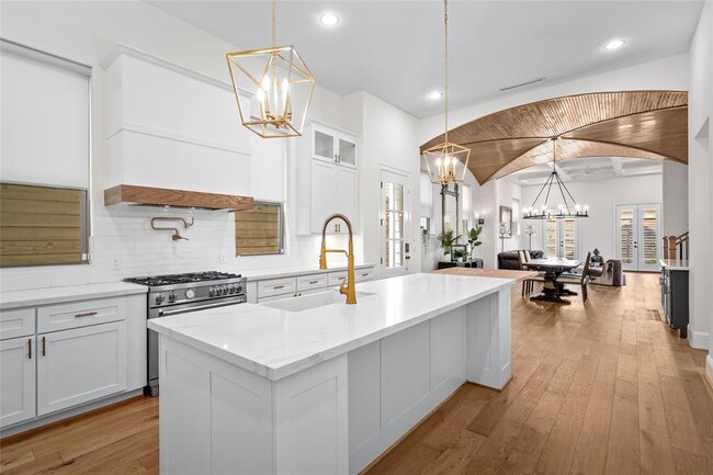 Foto del edificio - 113 E 26th St