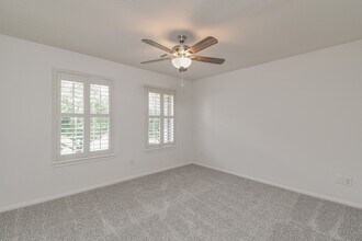 Building Photo - 14603 Kings Head Dr