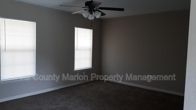 Foto del edificio - 14514 SW 45th Cir