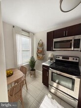 Building Photo - 4605 Chester Ave