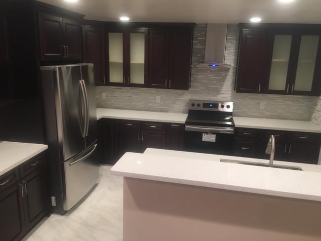 Photo - 650 Vasona St House