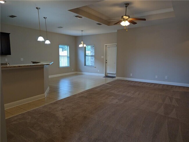 Foto del edificio - 6220 Whitebark Dr