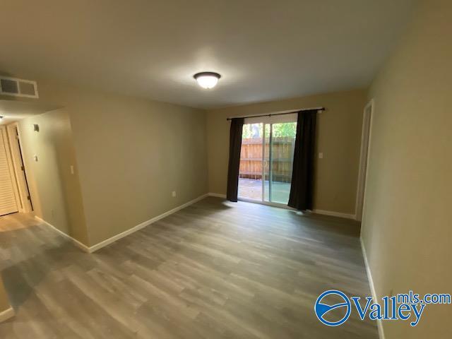 Foto del edificio - 2950 Hood Rd SW