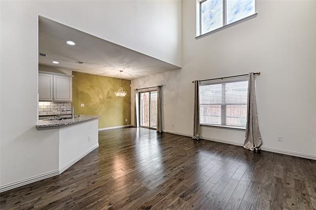 Foto del edificio - 2237 Wabash Wy