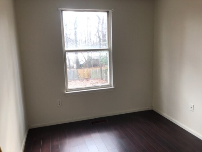 Foto del edificio - 6511 N Stevens Hollow Dr
