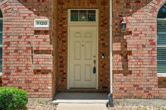 Building Photo - 7120 Bramblebush Dr