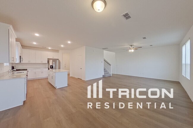 Foto del edificio - 2410 Carlow Ln