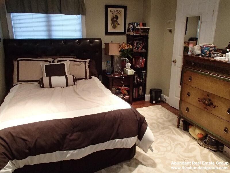 735 Somerville Ave Unit 2A, Somerville, MA 02143 Condo for Rent in