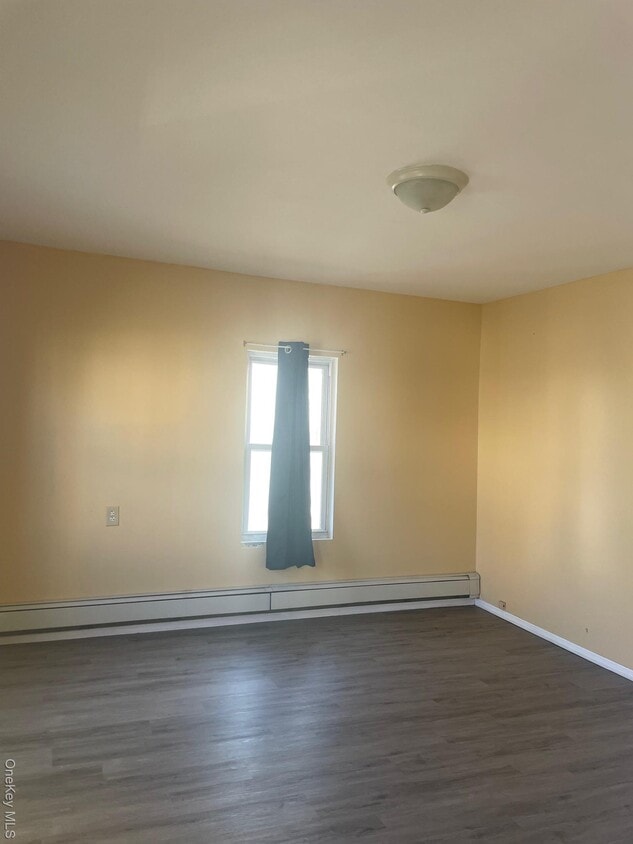 Foto del edificio - 44 Broad St