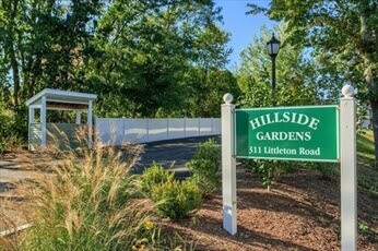 Building Photo - 311 Littleton Rd