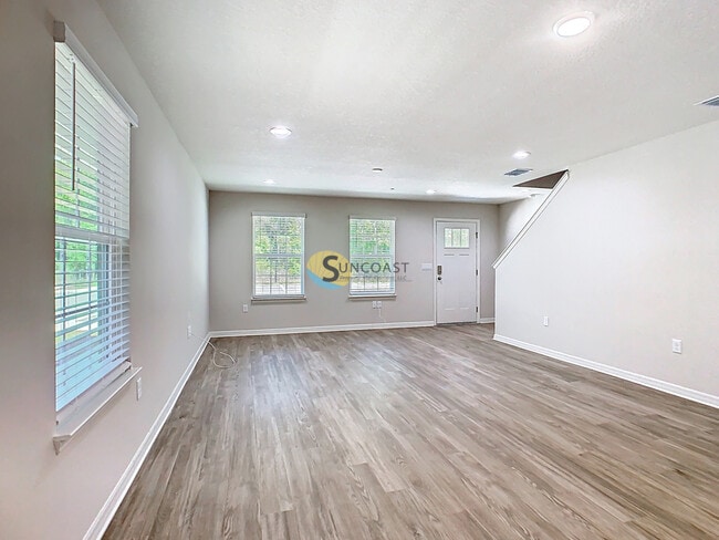 Foto del edificio - 3821 SW 43rd Ct