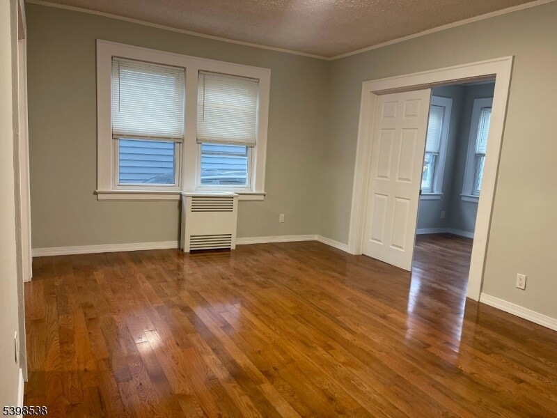 Foto principal - 76 Kirk St