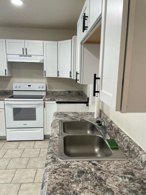 Foto principal - 5908 32nd Ave