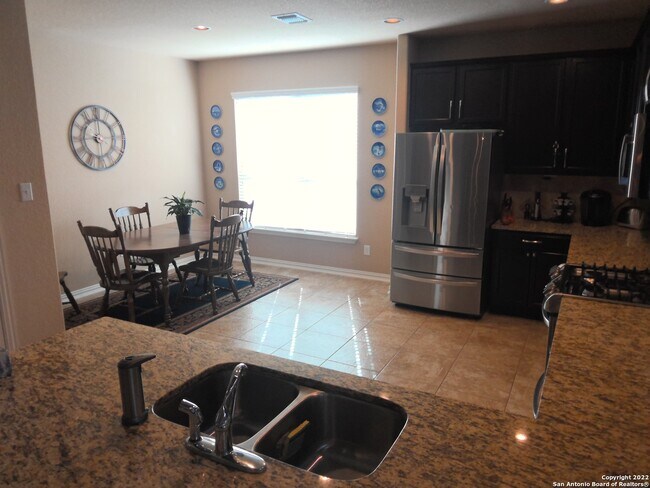 Building Photo - 13042 Shoreline Dr