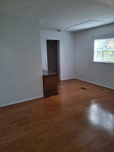 Foto del edificio - 9723 Tom St