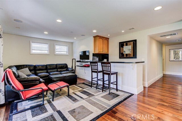 Foto del edificio - 2504 23rd St