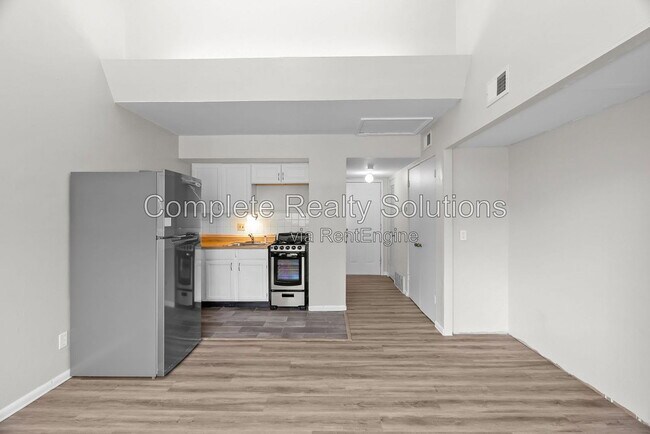 Foto del edificio - 2323 Woodson Rd