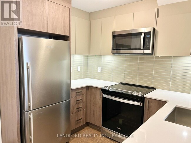 Building Photo - 88 Turtle Island Rd