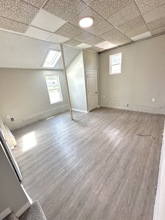 Foto del edificio - 1708 58th Ave N