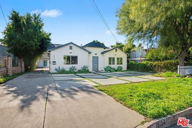 Building Photo - 15134 Friar St