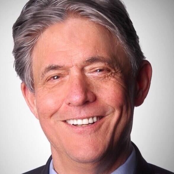 Primary Contact Photo