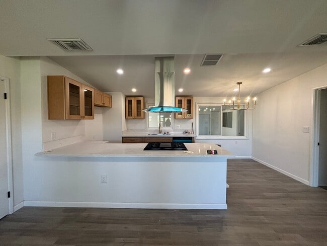 Foto del edificio - 1211 Pennsylvania Ave