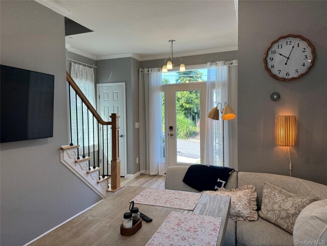 Building Photo - 119 Whittier Dr