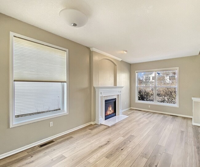 Building Photo - 2397 Molnau Ct