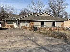 Building Photo - 12431 E 11th Ct