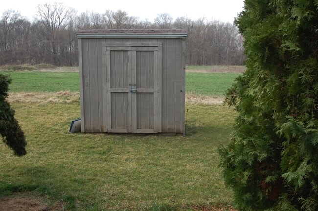 Foto del edificio - 127-WATERTOWER