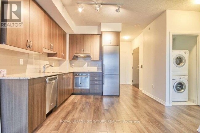 Building Photo - 55-3555 Ann O'Reilly Rd
