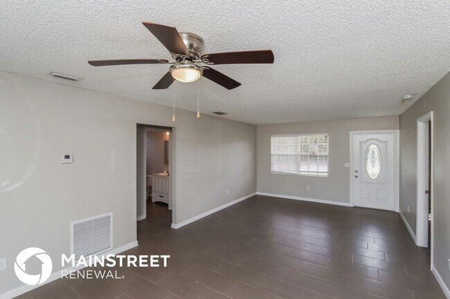 Foto del edificio - 861 Americana Blvd NW