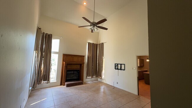 Foto del edificio - 1813 Volley Ln