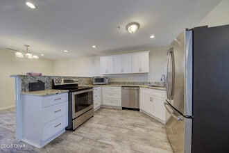 Building Photo - 2502 US-98