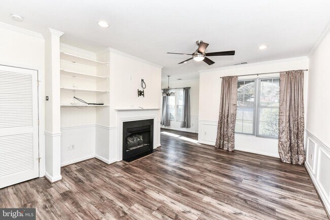 Building Photo - 46614 Drysdale Terrace