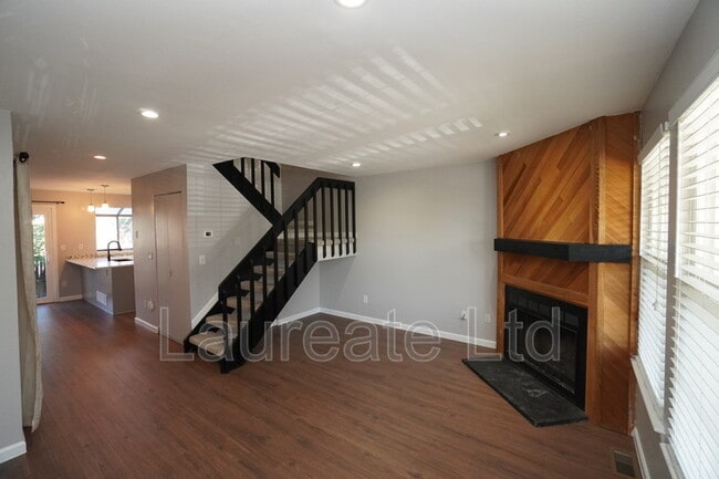 Photo - 17111 E Stanford Ave Townhome