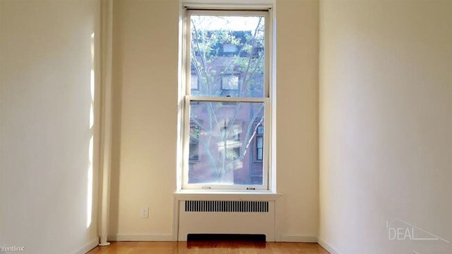 Foto del edificio - 43 Remsen St