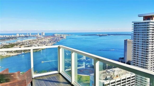 Photo - 253 NE 2nd St Apartment