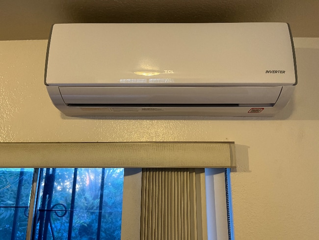 Photo - 2458 Normandie Ave Apartment