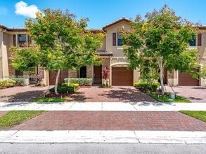 Building Photo - 11749 SW 238th St