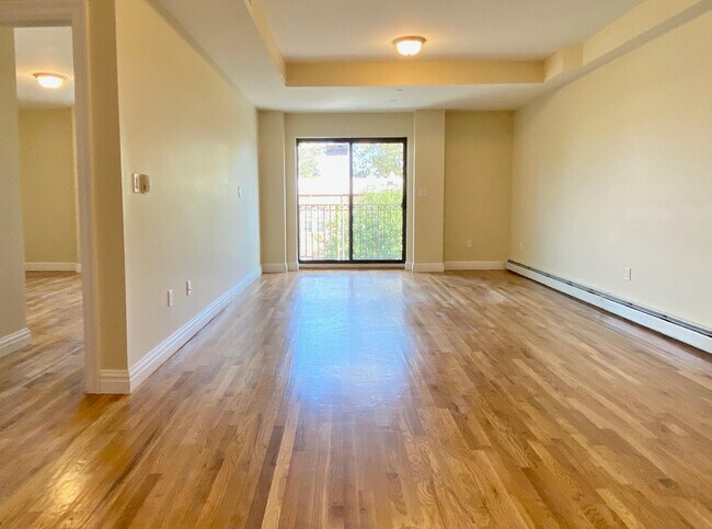 Foto del edificio - 3281 45th St