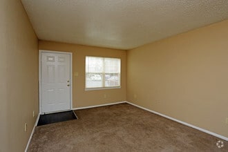 Monaco Lake Townhomes photo'