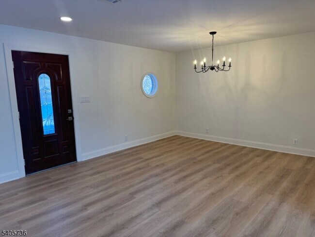 Foto del edificio - 19 Lavina Terrace