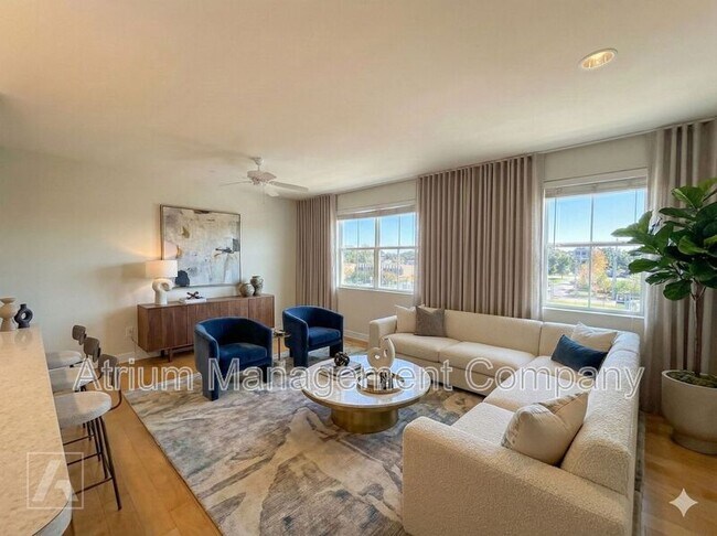 Foto del edificio - 2902 N Orange Ave